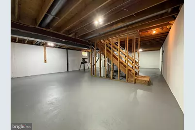 2700 Reign Street, Herndon, VA 20171 - Photo 62