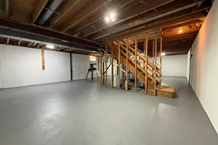 2700 Reign St, Herndon, VA 20171 - Photo 62