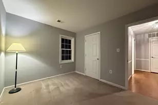 2700 Reign St, Herndon, VA 20171 - Photo 56