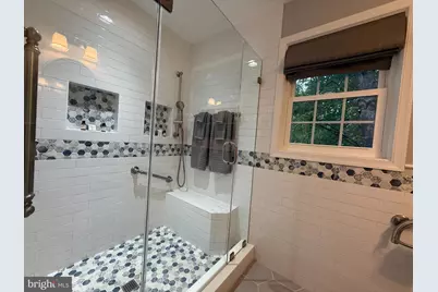 2700 Reign Street, Herndon, VA 20171 - Photo 46