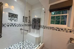 2700 Reign St, Herndon, VA 20171 - Photo 46