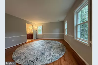 2700 Reign Street, Herndon, VA 20171 - Photo 42