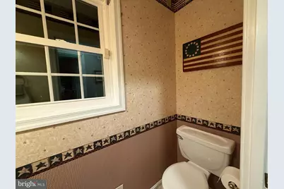 2700 Reign Street, Herndon, VA 20171 - Photo 58