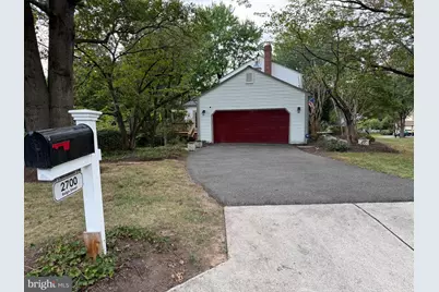 2700 Reign Street, Herndon, VA 20171 - Photo 16