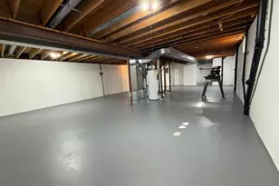 2700 Reign St, Herndon, VA 20171 - Photo 64