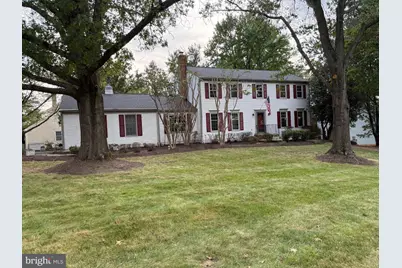 2700 Reign Street, Herndon, VA 20171 - Photo 2