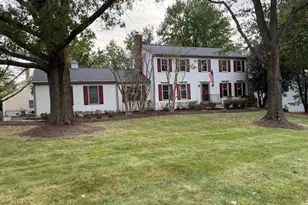 2700 Reign St, Herndon, VA 20171 - Photo 2