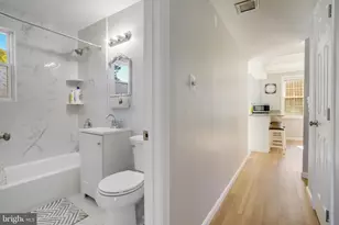6908 Barrett, Falls Church, VA 22042 - Photo 28