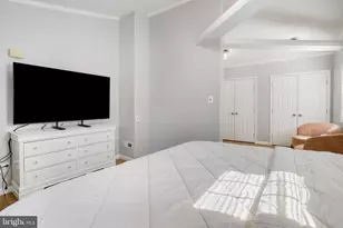 6908 Barrett, Falls Church, VA 22042 - Photo 8