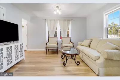 6908 Barrett, Falls Church, VA 22042 - Photo 22