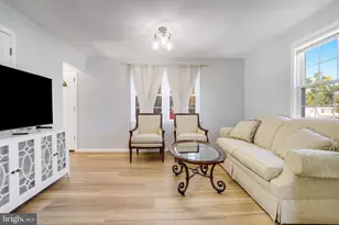 6908 Barrett, Falls Church, VA 22042 - Photo 22