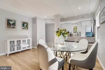 6908 Barrett, Falls Church, VA 22042 - Photo 18