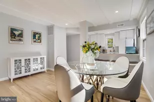 6908 Barrett, Falls Church, VA 22042 - Photo 18