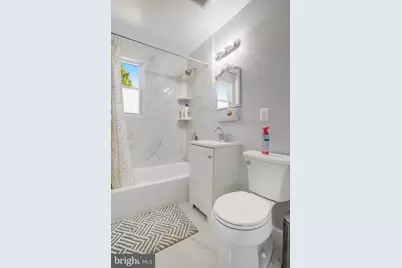 6908 Barrett, Falls Church, VA 22042 - Photo 30