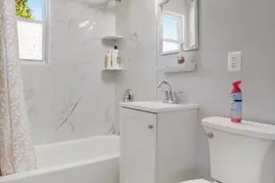 6908 Barrett, Falls Church, VA 22042 - Photo 30