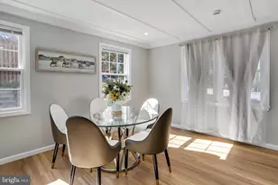 6908 Barrett, Falls Church, VA 22042 - Photo 16