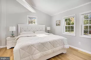 6908 Barrett, Falls Church, VA 22042 - Photo 6