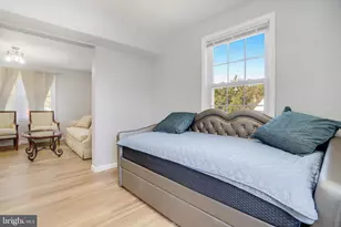 6908 Barrett, Falls Church, VA 22042 - Photo 26