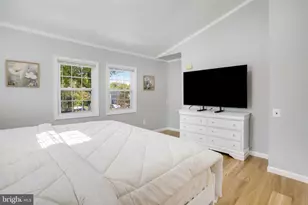 6908 Barrett, Falls Church, VA 22042 - Photo 36