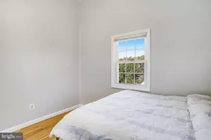 6908 Barrett, Falls Church, VA 22042 - Photo 10