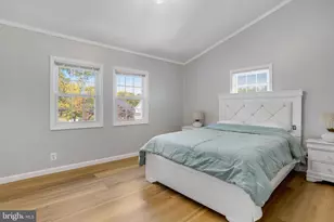 6908 Barrett, Falls Church, VA 22042 - Photo 14