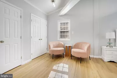 6908 Barrett, Falls Church, VA 22042 - Photo 34