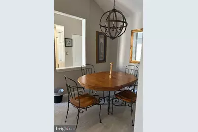 12913 Alton Square #405, Herndon, VA 20170 - Photo 8