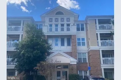 12913 Alton Square #405, Herndon, VA 20170 - Photo 1