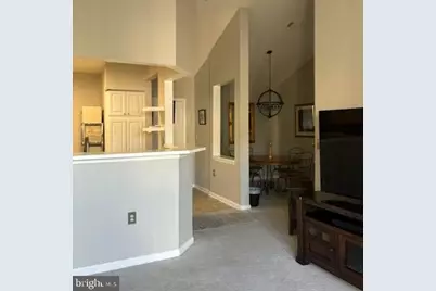 12913 Alton Square #405, Herndon, VA 20170 - Photo 2