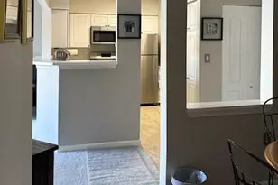 12913 Alton Square, Herndon, VA 20170 - Photo 4