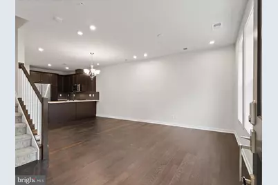 7552 Sawyer Farm Way #1405, McLean, VA 22102 - Photo 6