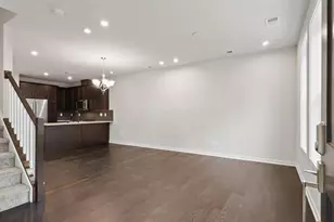 7552 Sawyer Farm Wy, McLean, VA 22102 - Photo 6