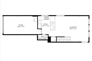 7552 Sawyer Farm Wy, McLean, VA 22102 - Photo 36