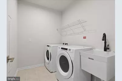 7552 Sawyer Farm Way #1405, McLean, VA 22102 - Photo 22