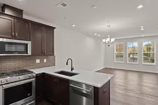 7552 Sawyer Farm Wy, McLean, VA 22102 - Photo 14