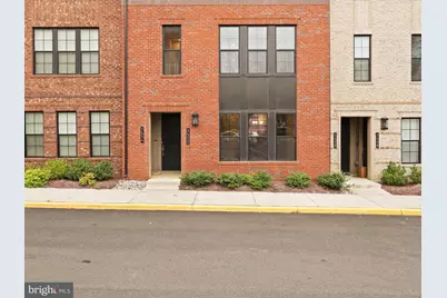 7552 Sawyer Farm Way #1405, McLean, VA 22102 - Photo 4