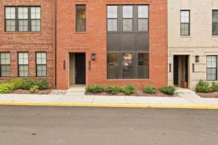 7552 Sawyer Farm Wy, McLean, VA 22102 - Photo 4