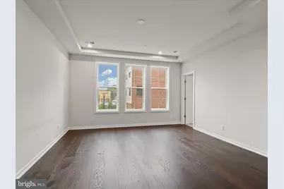 7552 Sawyer Farm Way #1405, McLean, VA 22102 - Photo 18