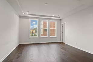 7552 Sawyer Farm Wy, McLean, VA 22102 - Photo 18