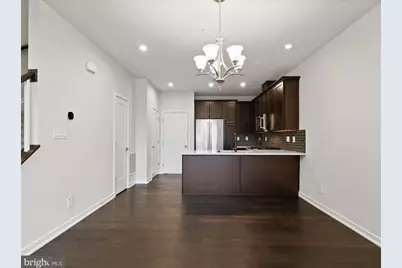 7552 Sawyer Farm Way #1405, McLean, VA 22102 - Photo 10