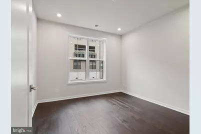 7552 Sawyer Farm Way #1405, McLean, VA 22102 - Photo 26