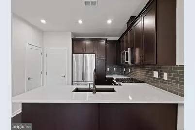 7552 Sawyer Farm Way #1405, McLean, VA 22102 - Photo 12