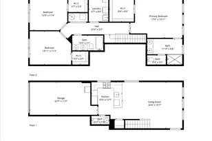 7552 Sawyer Farm Wy, McLean, VA 22102 - Photo 38