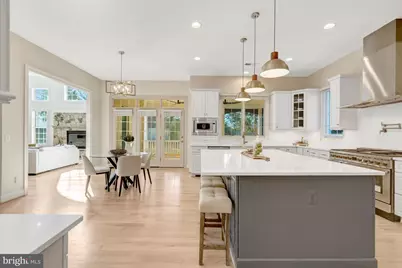 1318 Kurtz Road, McLean, VA 22101 - Photo 28