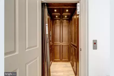 1318 Kurtz Road, McLean, VA 22101 - Photo 18