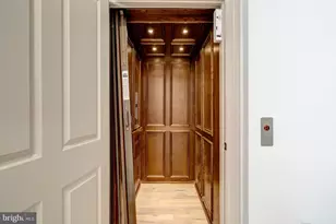 1318 Kurtz Rd, McLean, VA 22101 - Photo 18