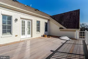 1318 Kurtz Rd, McLean, VA 22101 - Photo 50