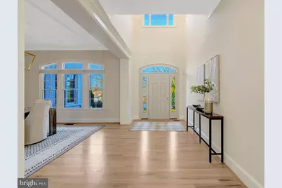 1318 Kurtz Road, McLean, VA 22101 - Photo 16