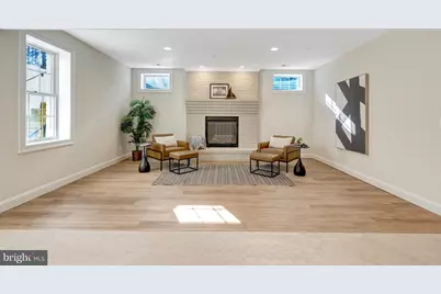 1318 Kurtz Road, McLean, VA 22101 - Photo 66