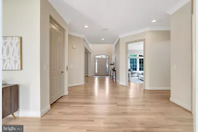 1318 Kurtz Road, McLean, VA 22101 - Photo 38